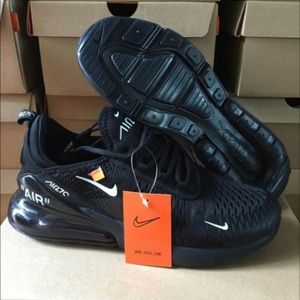 Nike Shoes Brand new